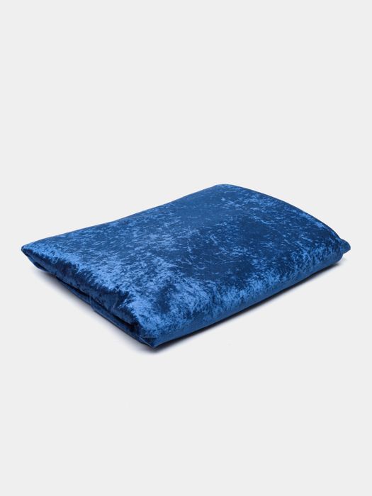 Корейский KDF, декоративные шторы, плотные, 200 * 280