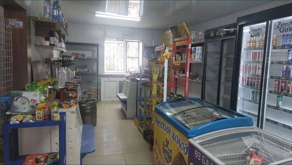 Сдам или  продам