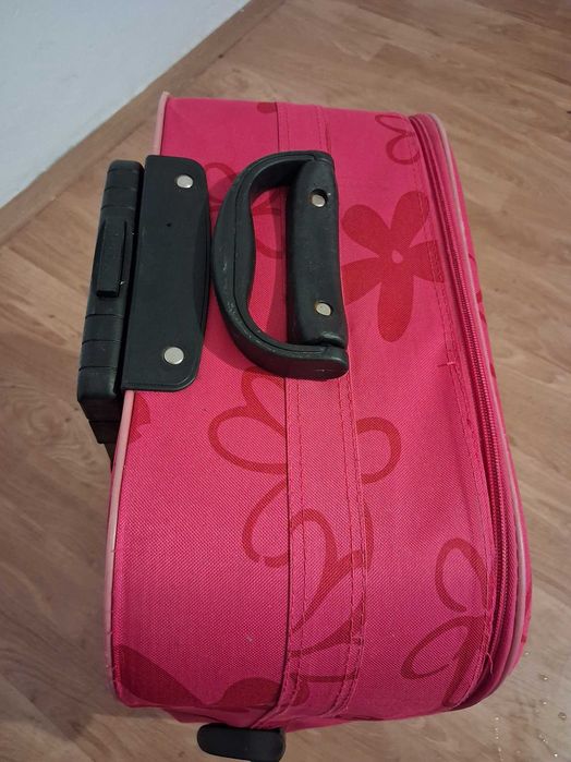 Troler frumos,brend Urban,73/43/20