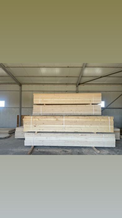 Cherestea Producător, Grinzi, Dulapi,Sipca, Corzi, Lanti