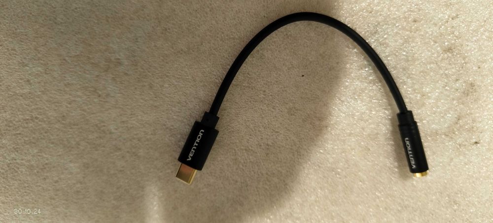 НТС U 11 продам. Б/у в хорошем состоянии.