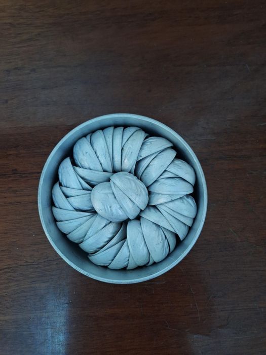 Продам формы для орехов