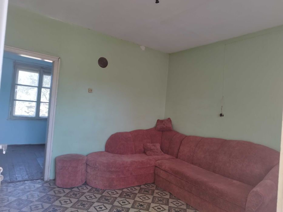 Продава се Къща в с. Челопеч, Област София-област - 64 кв.м за 760 €/кв.м - Снимка #4