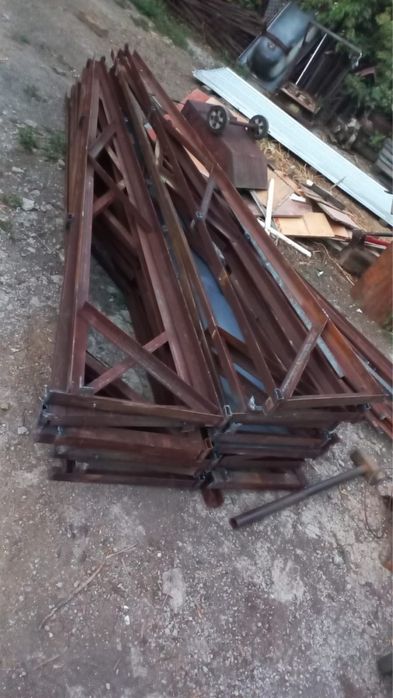 Продаю фермы. По 25000 тг