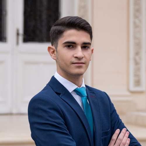 Meditații Informatica Online