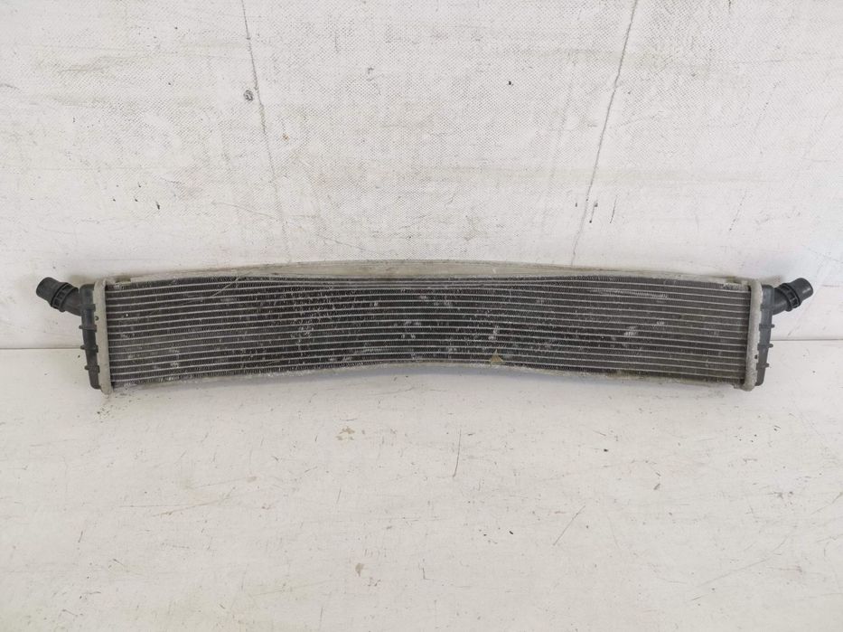 Radiator Lichid Racire Mercedes-Benz C-Class W206 2020 2021 2022 Origi