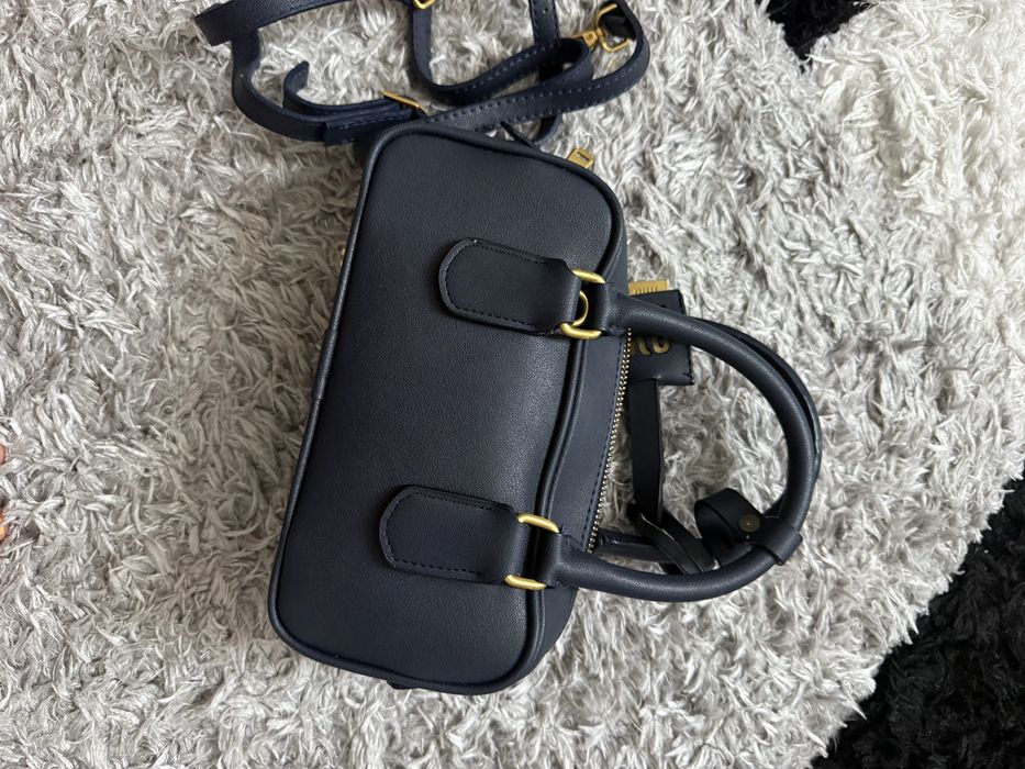 Geanta miu miu