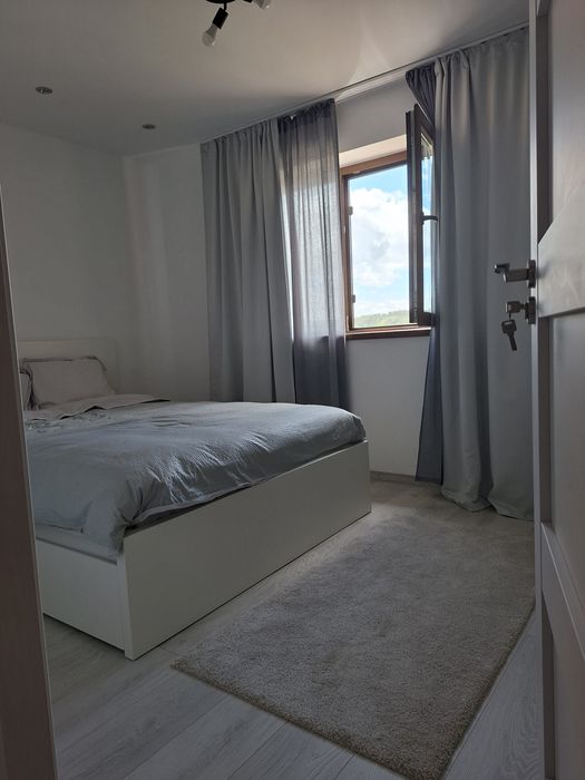 Apartament 2 camere