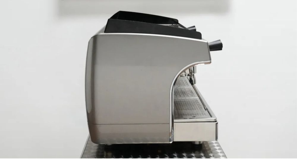 CMA Astoria Plus 4 U ex Costa 3 Grup Masina de Cafea Comerciala Multi