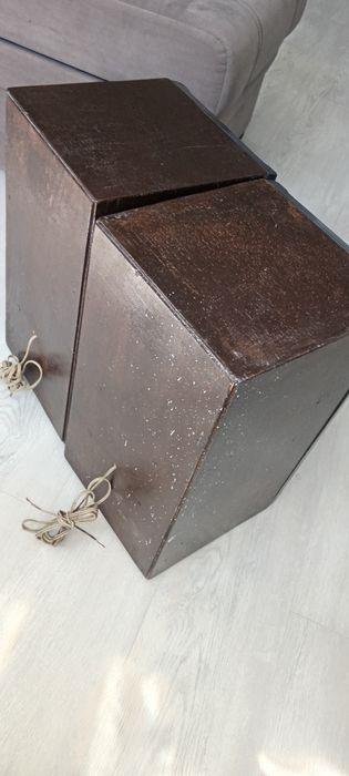 Колонки вега 35ас 105 1