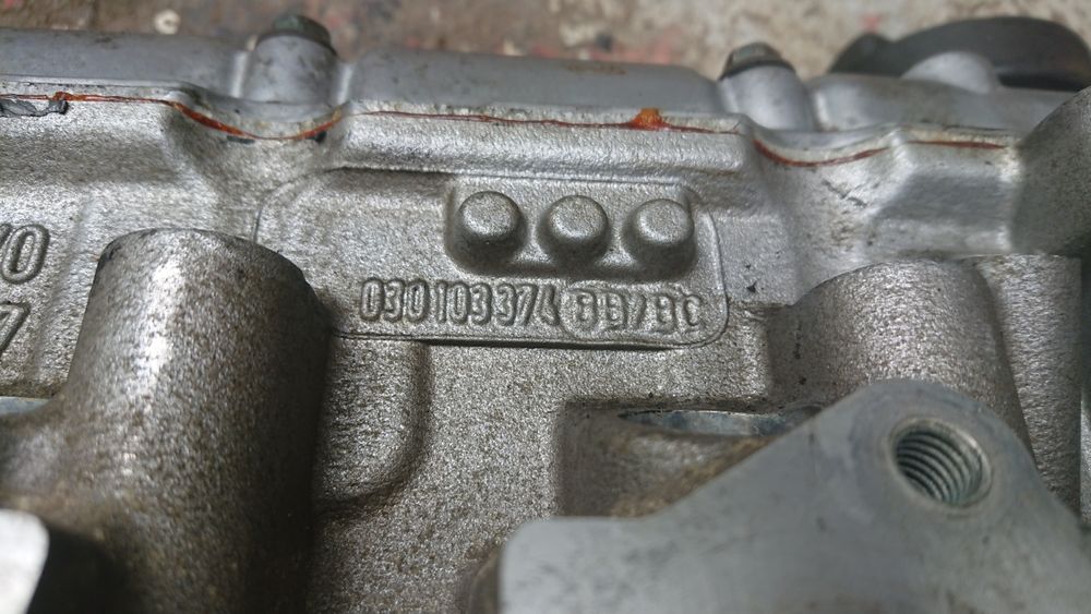 глава vw polo ,lupo AUD,ANW