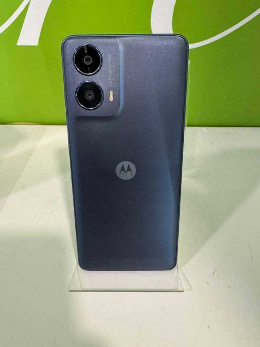 (Ag41) Telefon Motorola G24 Power 4G B6079 - Garantie 2 ani!