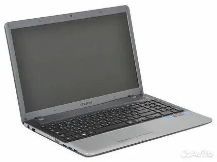 Ноутбук i5 3gen 8гб/500гб