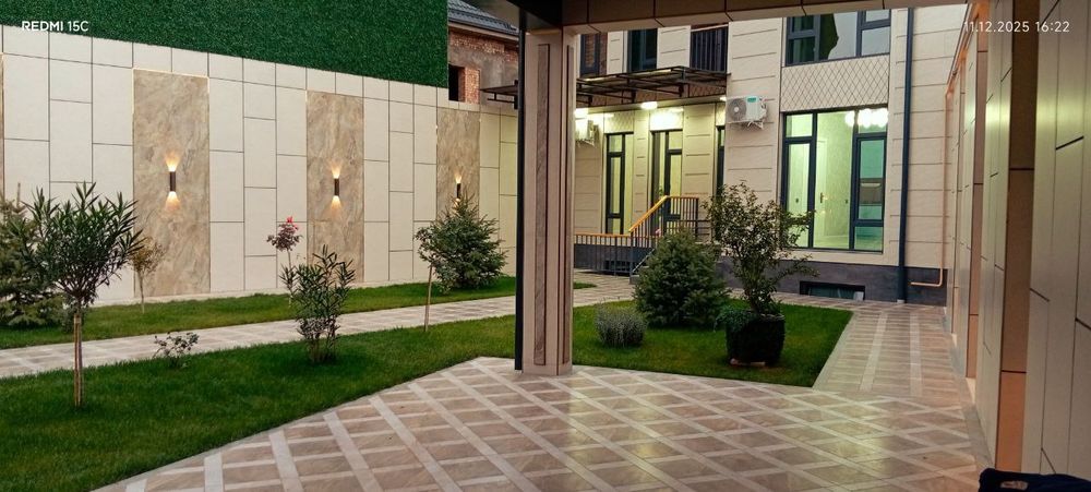 Продаётся срочно !!! Дом под ключ.