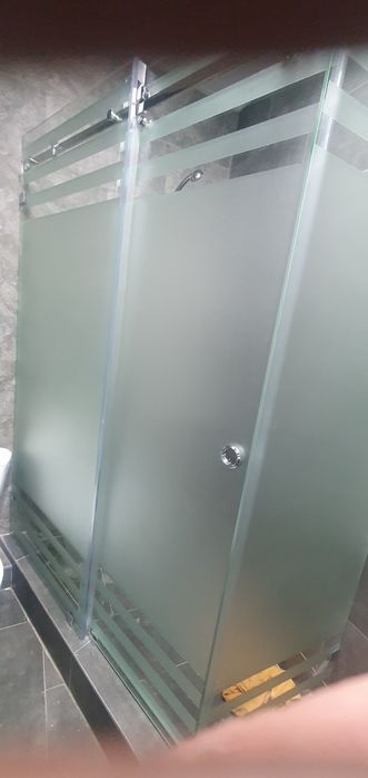 Стеклянные перегородки для социальных, ЖИЛЫХ И коммерческих помещений.