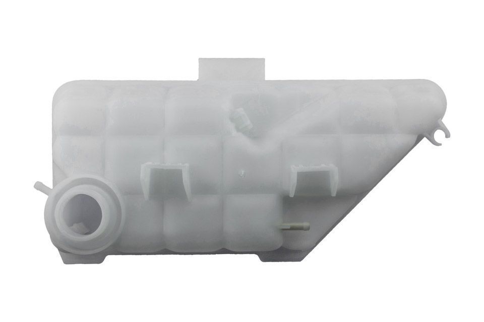 Vas expansiune racire Mercedes Ml 1998-2005, NTY CZW-ME-008