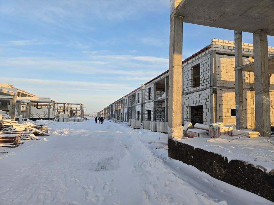 Срочно требуются облицовщики