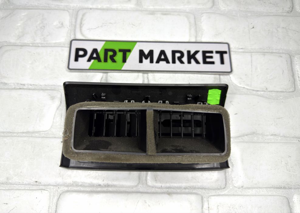 Задни духалки AUDI A8 D5 4N 4N0819203 4N0820911