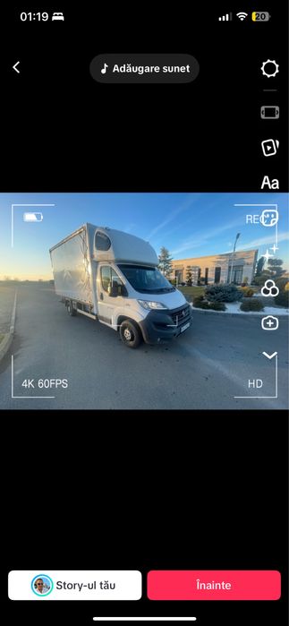 Transport ,Mutari ,Debarasari ,Marfa ,24/24H