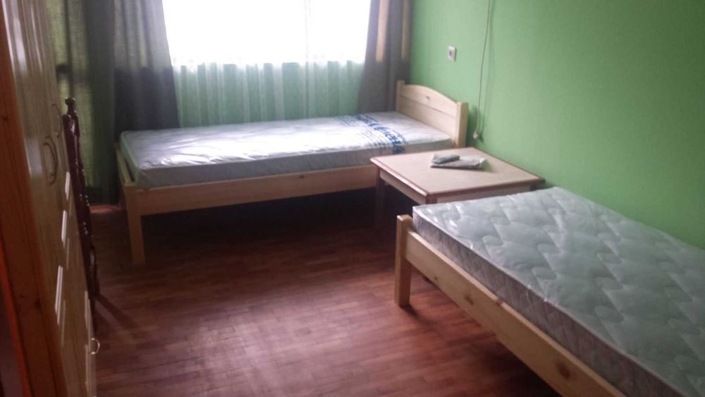 Апартамент под наем в Слънчев бряг