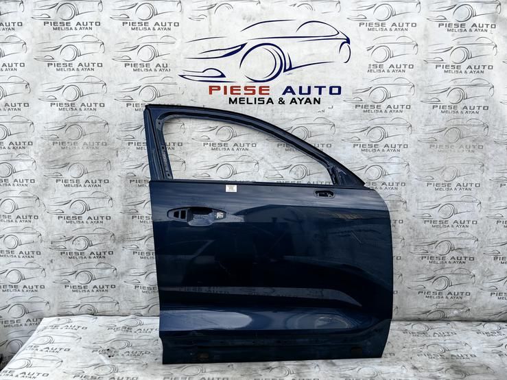 Usa dreapta fata Volvo XC40 an 2017-2018-2019-2020-2021-2022-2023-2024