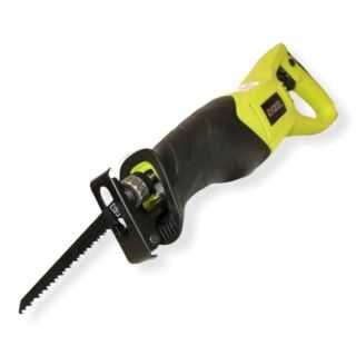 Ferăstrău electric electric Ryodel RY-6009 2500W 20mm