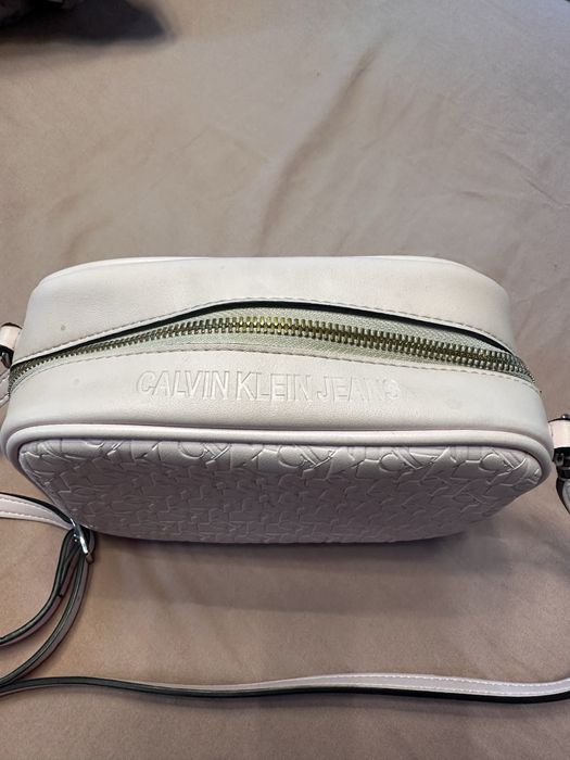 Чанта Calvin Klein