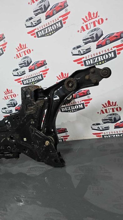 Cadru motor 2781508 / JX61-5019-AEB Ford Focus Mk4
