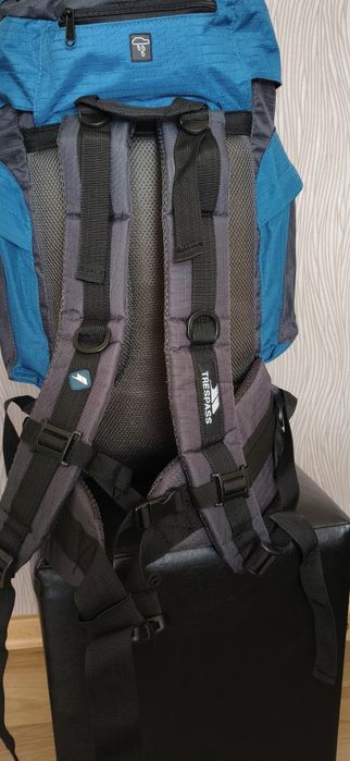 Раница Trespass Trek33