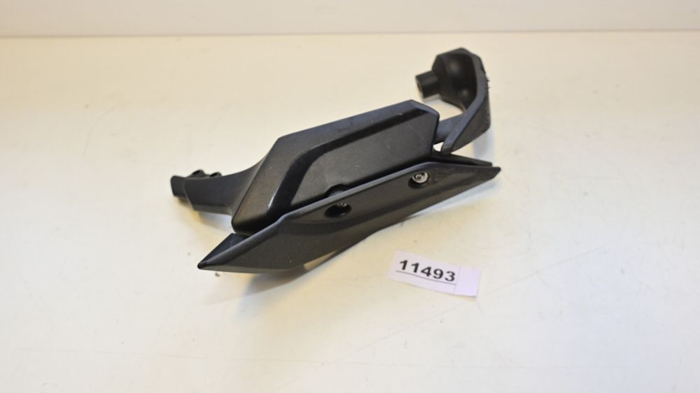 Aparatoare Protectie Maini Dreapta Yamaha MT09 / Tracer 2014 - 2024