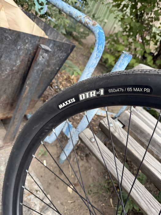 продам велосепед EREC XT100