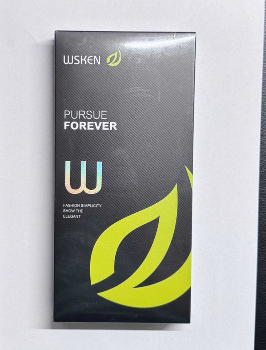 Samsung Galaxy S24 Ultra folie sticla protectie (2buc in pachet)