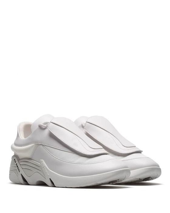 кроссовки Raf Simons Antei