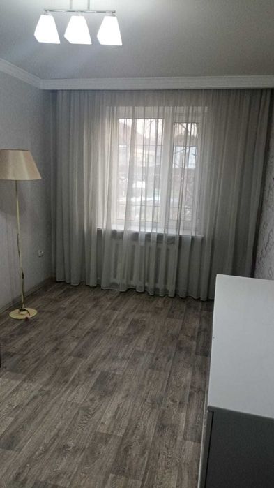 Продам квартиру в Боралдае