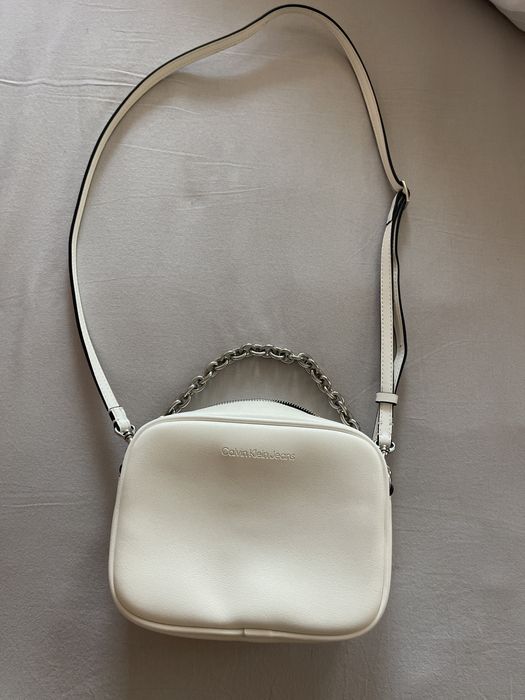 Дамска чанта Calvin klein