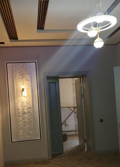 Уста универсал Евро ремонт, кафел/сокил гранит/ мрамор плита териш