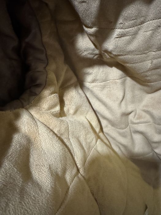 Куртка на мальчика зима