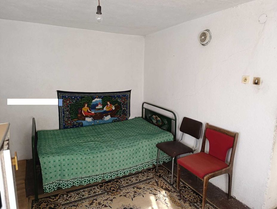 Продава се Къща в с. Българин, Област Хасково - 162 кв.м за 227 €/кв.м - Снимка #6