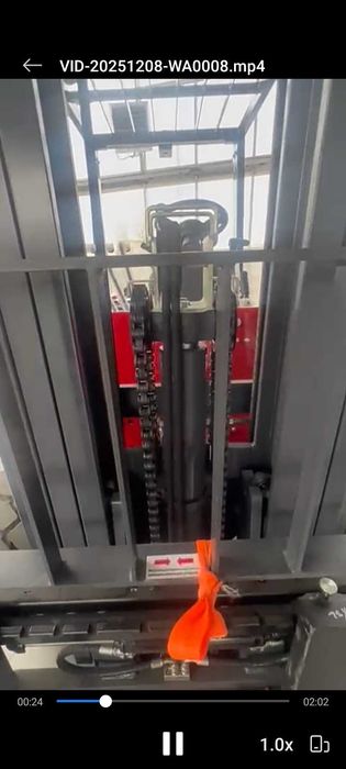 Кара.минипогрузчик