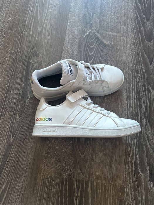 Маратонки 35 номер