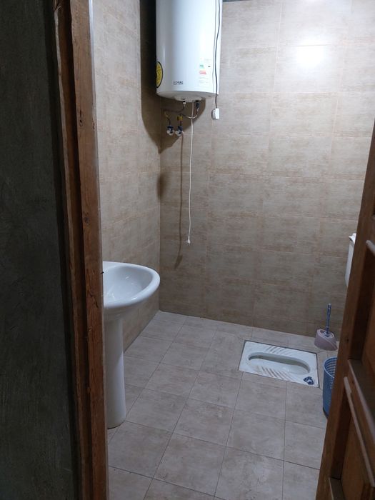 Ижарага таер жое склад