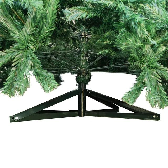 Ёлки от 4 до 10 метров