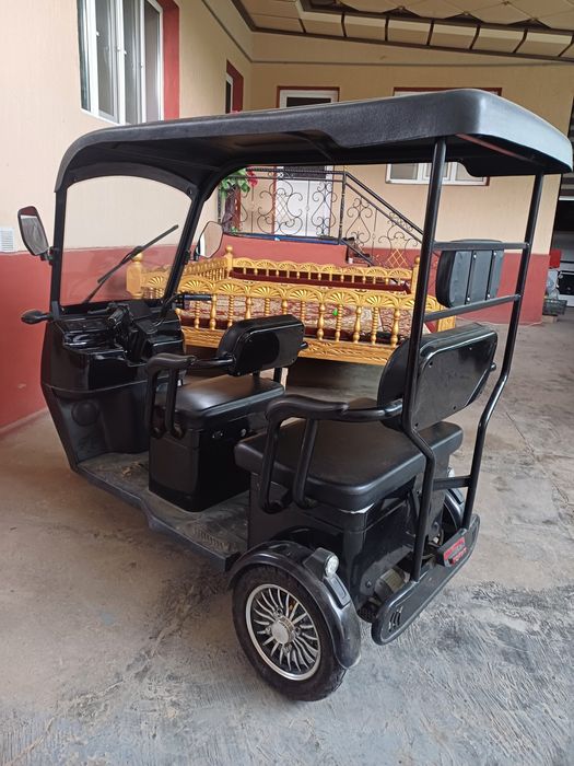 Keisha Grey HD porno