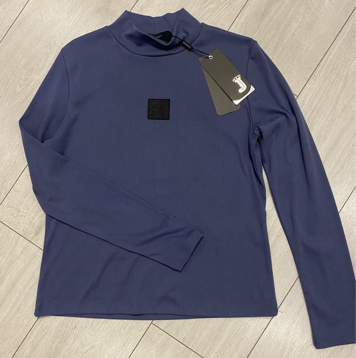 Дамско поло Junona