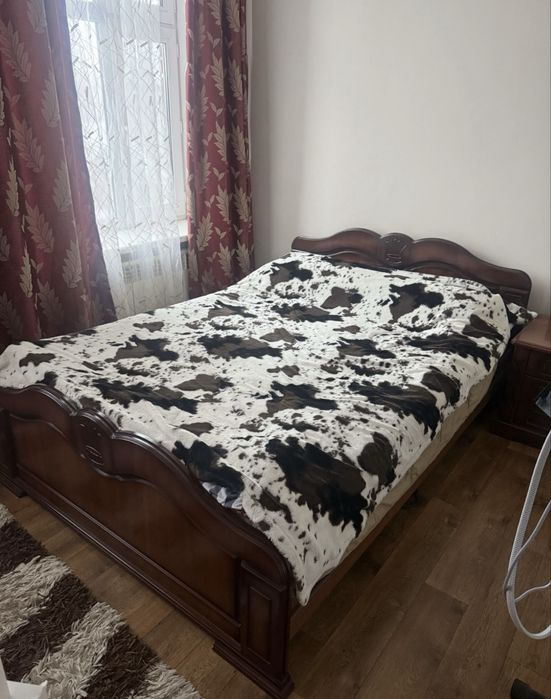 Пррдам спальный гарнитур