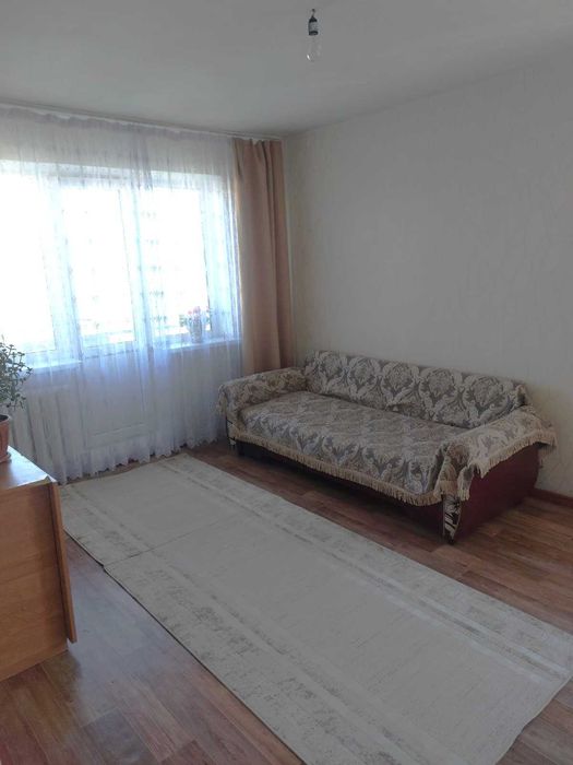 Продается 1 комнатная в центре