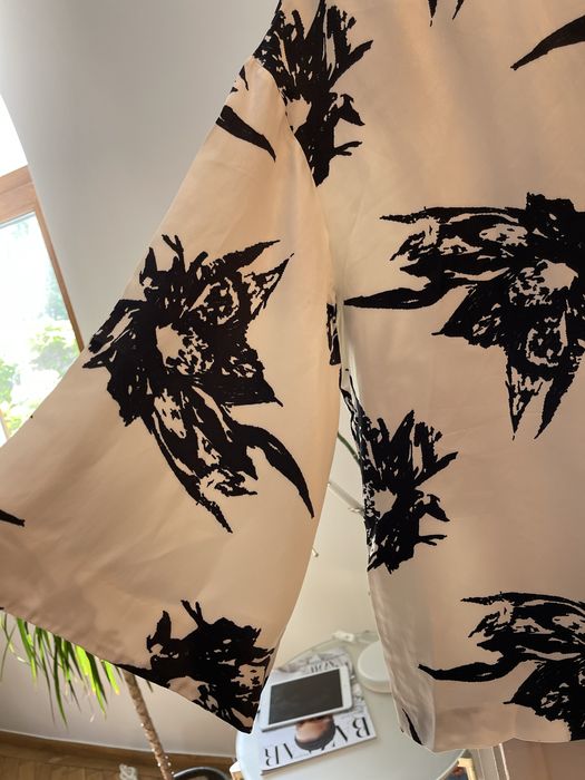 Top siperb marimea M/L