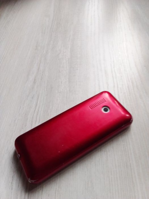 Novey Telefon+zaryadnik birga beriladi