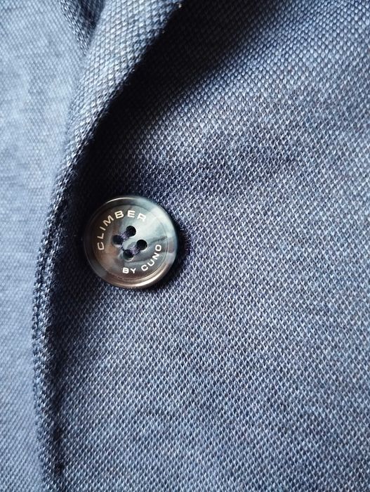 Продам летний молодежный пиджак