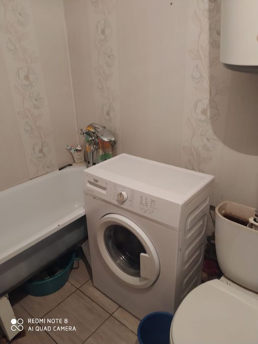 Продается квартира